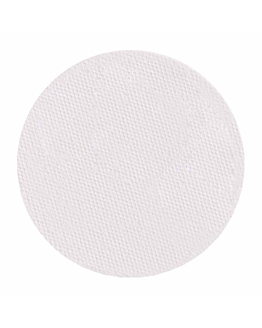 Glam Shop Ombretto Mat Carrara