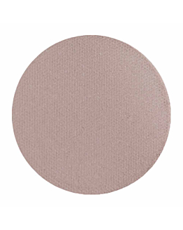 Glam Shop Ombretto Mat Granito Opaco