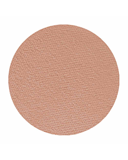 Glam Shop Ombretto Opaco Cappuccino