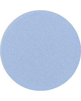 Glam Shop Ombretto Opaco, Blush Opaco