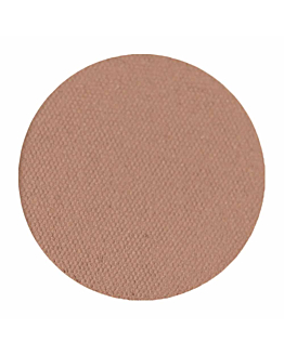Glam Shop Ombretto Mat Marrone Fumoso