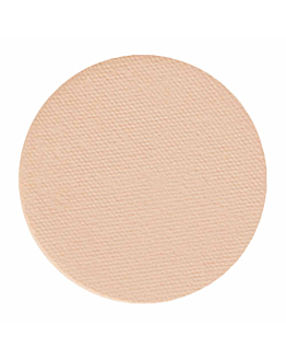 Glam Shop Ombretto Mat Cielak