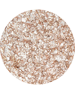 Glam Shop Ombretto Marmorizzato, Kristal