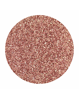 Glam Shop Cień do powiek Welurowy Ślubniak