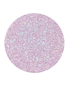 Glam Shop Cień do powiek Ultra Perła Pył Księżyc