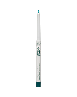Glam Shop Matita occhi Long Lasting, Cocktail