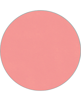 Glam Shop Blush compatto Mini, Sposa