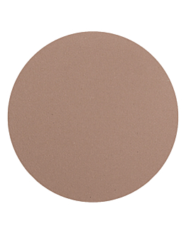 Glam Shop Puder do konturowania, Kontur 