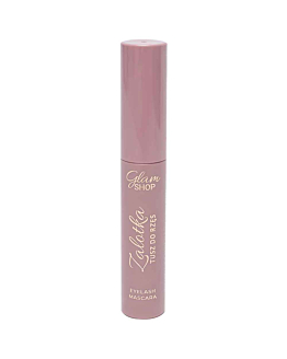 Glam Shop Mascara Curvante
