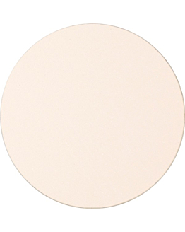 Glam Shop Puder prasowany do twarzy, Wygładzający 