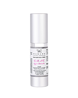 Mawawo Krem pod oczy z DMAE 15ml
