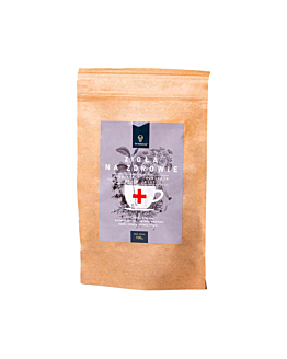 Dr Sobieraj Zioła 