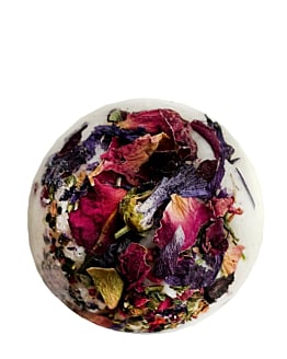 La Bomba Creama da Bagno Flowerly 50 g