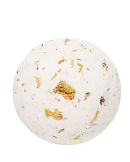 La Bomba Kula do kąpieli Skin Repair