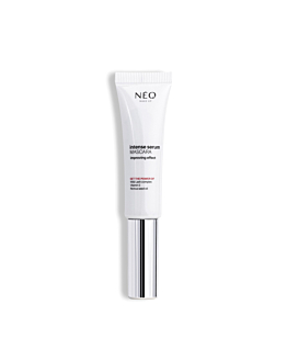 NEO MAKE UP Intense Serum Growth Mascara 9ml