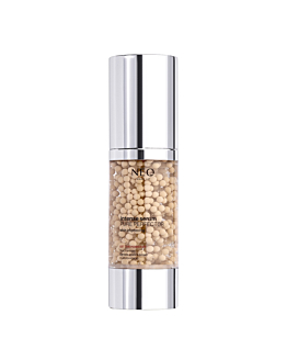 NEO MAKE UP Intense Serum Pure Perfector Krem-baza pod makijaż 30ml