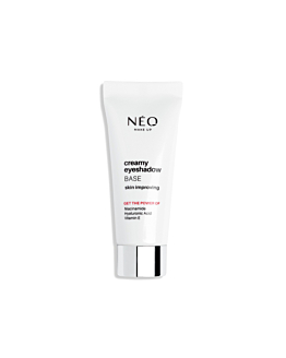 Neo Make Up Creamy Eyeshadow Base Base Ombretti Cremosa 7ml