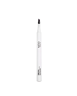 NEO MAKE UP Microblading Pen Pisak do brwi 1,1ml