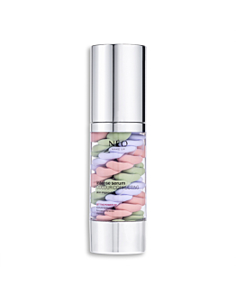 Neo Make Up Intense Serum Colour Correcting Krem-baza korygująca 