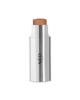 Neo Make Up Intense Serum Bronze Stick Bronzer w sztyfcie