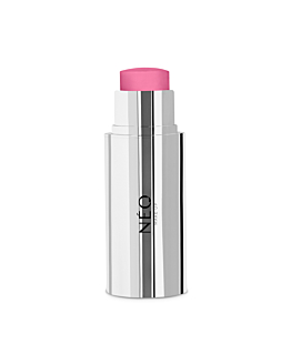 Neo Make Up Intense Serum Blush Stick Róż w sztyfcie