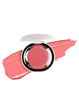 Neo Make Up Intense Serum Lip & Cheek Balm 01