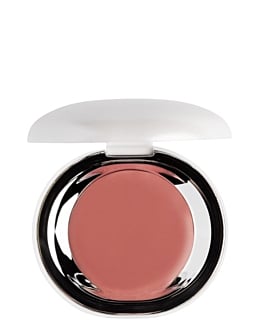 Neo Make Up Intense Serum Balsamo per Labbra e Guance 02