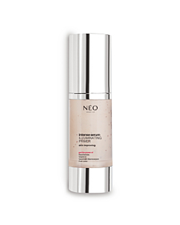 Neo Make Up Intense Serum Illuminating Primer Base Illuminante