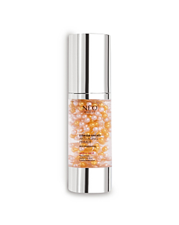 Neo Make Up Intense Serum Anti-Aging Primer Base Rassodante e Anti-Rughe