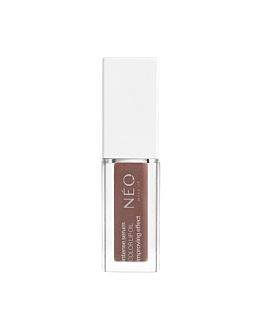 Neo Make Up Intense Serum Color Lip Oil Olio Labbra Colorato, 01
