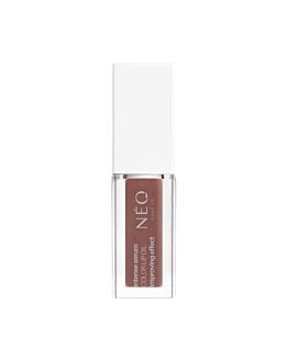 Neo Make Up Intense Serum Color Lip Oil Olio Labbra Colorato, 02