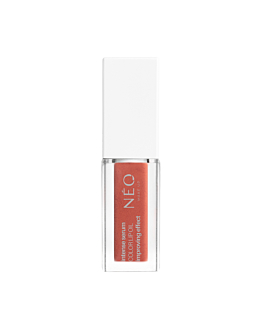 Neo Make Up Intense Serum Color Lip Oil Olejek do ust koloryzujący, 03