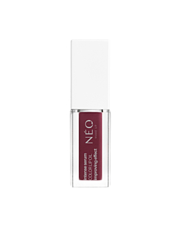 Neo Make Up Intense Serum Color Lip Oil Olio Labbra Colorato, 04