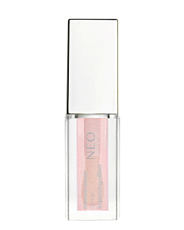 Neo Make Up Intense Serum olio labbra 04 Watermelon