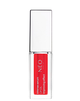 Neo Make Up Intense Serum olio labbra 05 Cherry