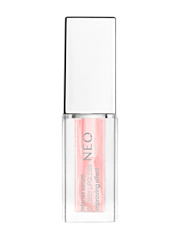 Neo Make Up Intense Serum Glossy Lipgloss Lucidalabbra 02 5ml