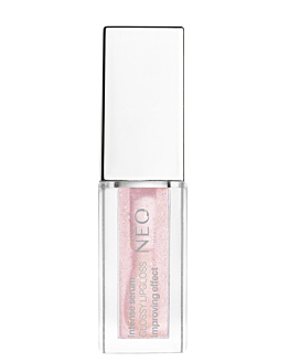 Neo Make Up Intense Serum Glossy Lipgloss Lucidalabbra 03 5ml