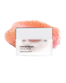Neo Make Up Intense Serum Lip Scrub Peeling do ust 5ml