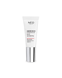 Neo Make Up Intense Serum Eyeshadow Base Baza pod cienie