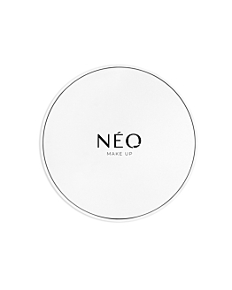 Neo Make Up Intense Serum Blurring Beauty Balm Balsamo Viso Uniformante, 01