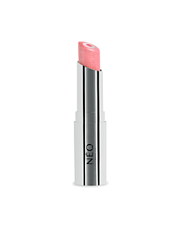 Neo Make Up Intense Triple Action Lip Balm Stick Balsam do ust, 01