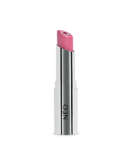 Neo Make Up Intense Triple Action Lip Balm Stick Balsam do ust, 03