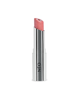 Neo Make Up Intense Triple Action Lip Balm Stick Balsam do ust, 04
