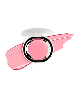 Neo Make Up Intense Serum Lip & Cheek Balm Masełko do ust i policzków, 03
