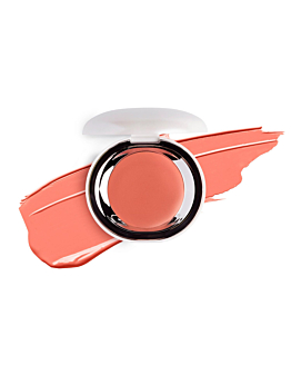 Neo Make Up Intense Serum Lip & Cheek Balm Balsamo Labbra e Guance, 04