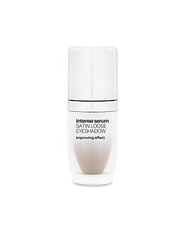Neo Make Up Intense Serum Satin Loose Eyeshadow Ombretto in Polvere, 01