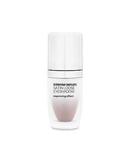 Neo Make Up Intense Serum Satin Loose Eyeshadow Cień sypki, 03