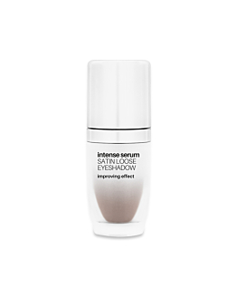 Neo Make Up Intense Serum Satin Loose Eyeshadow Cień sypki, 04