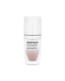 Neo Make Up Intense Serum Satin Loose Eyeshadow Cień sypki, 05