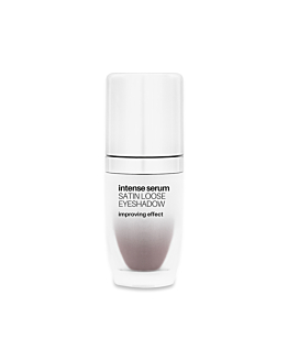 Neo Make Up Intense Serum Satin Loose Eyeshadow Cień sypki, 06